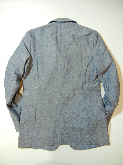 フランクリーダー　つなぎ 楽天市場】【SUMMER SALE】【20 SS】FRANK LEDER(フランク